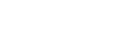 ICAP Energy